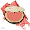 SH DELICATE PRESSED BLUSH