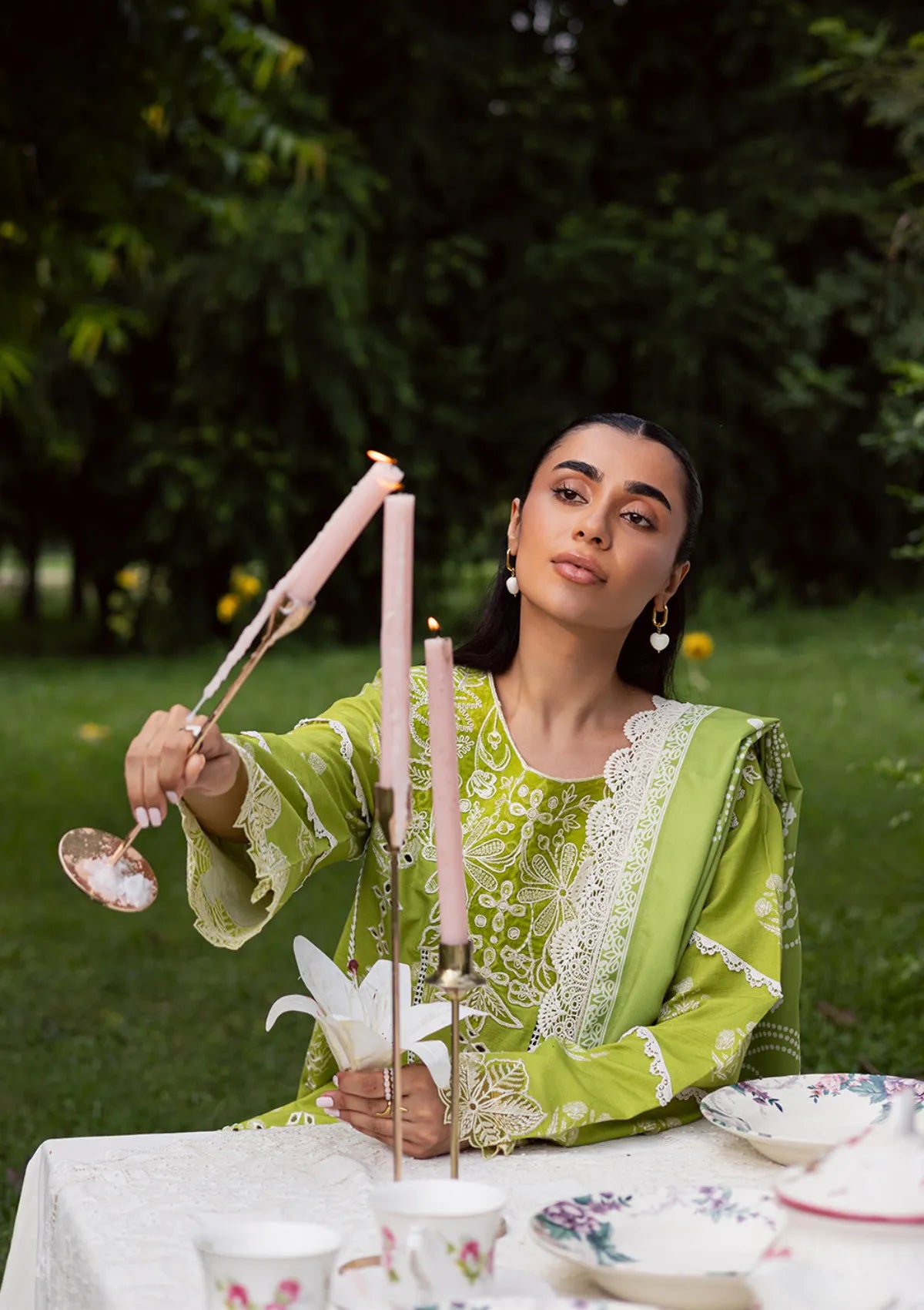 Mahnur Gardenia Khaddar'25 GR-03