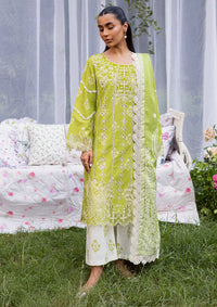 Mahnur Gardenia Khaddar'25 GR-03