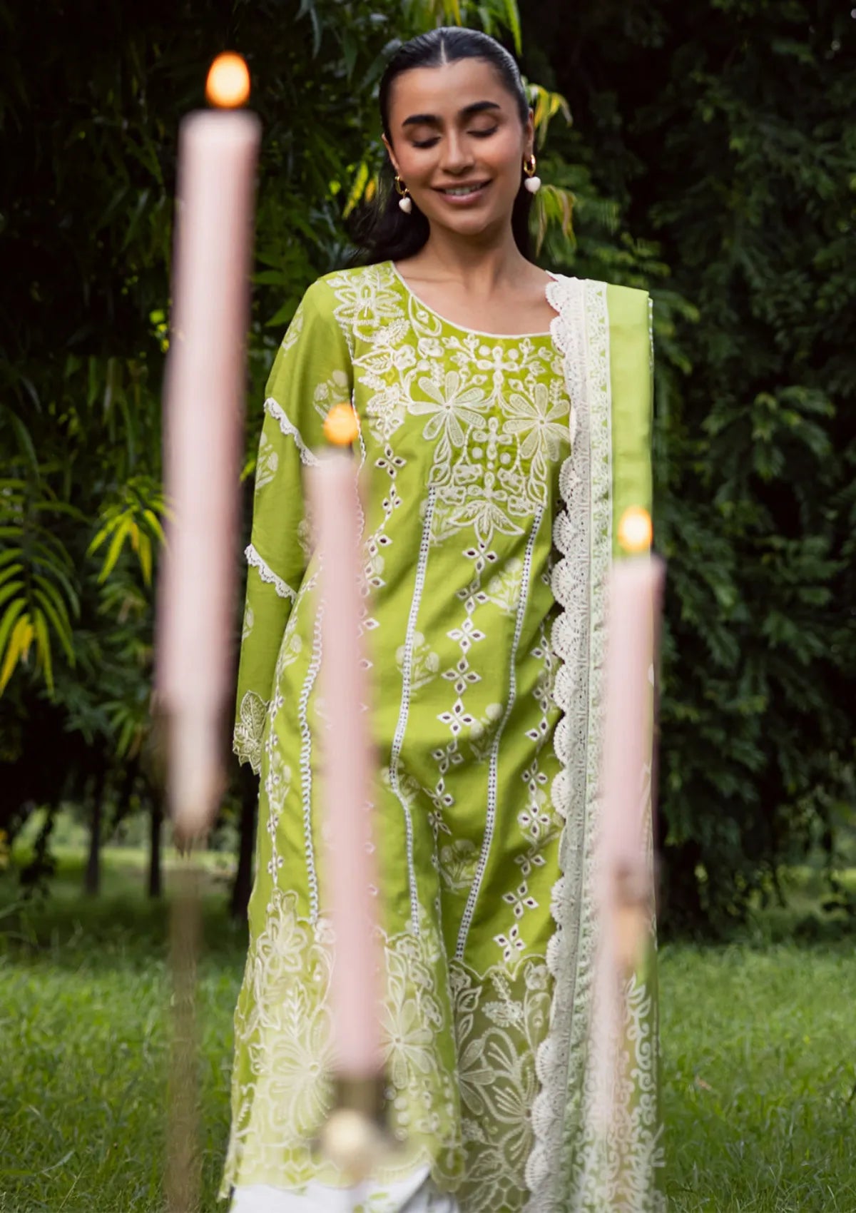 Mahnur Gardenia Khaddar'25 GR-03