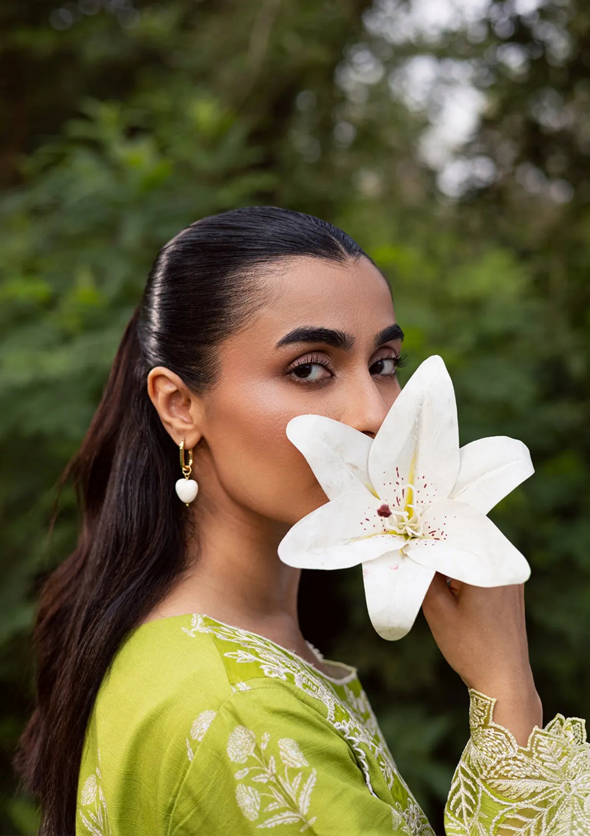 Mahnur Gardenia Khaddar'25 GR-03