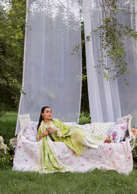 Mahnur Gardenia Khaddar'25 GR-03