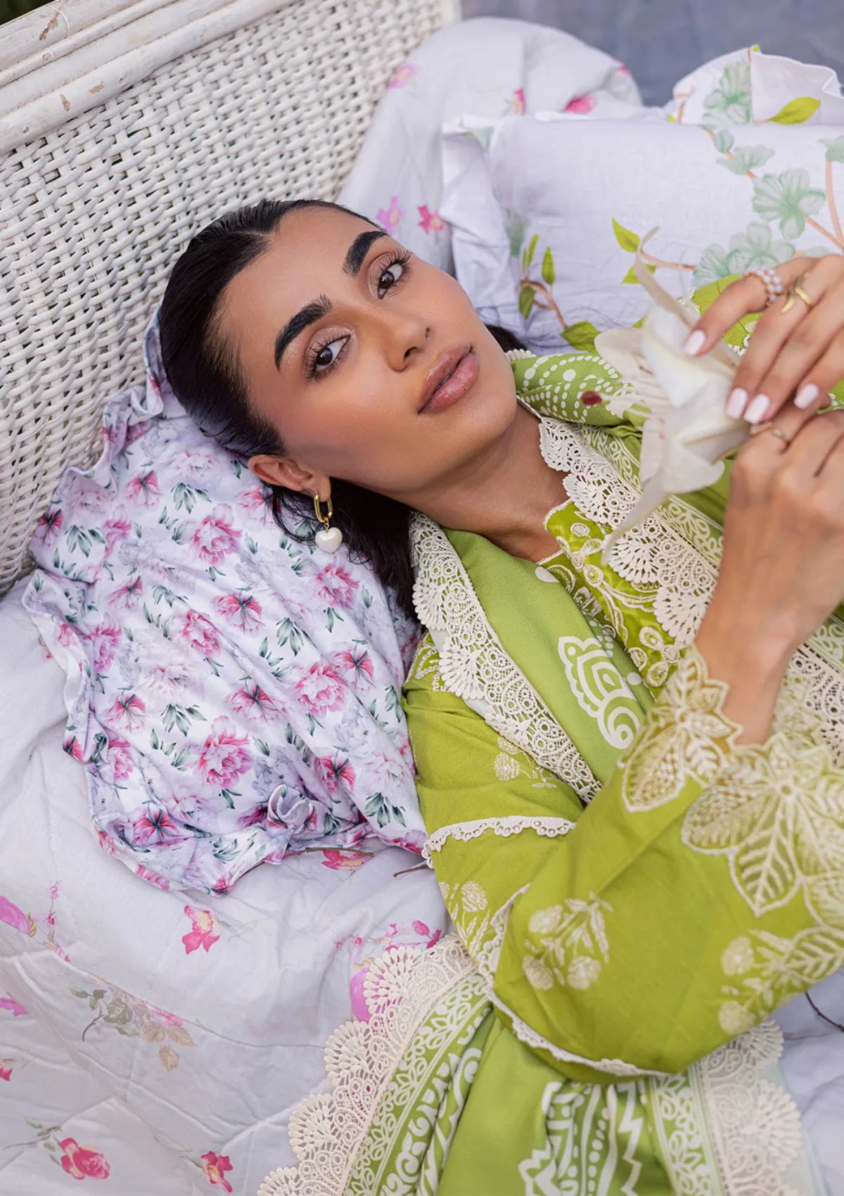 Mahnur Gardenia Khaddar'25 GR-03