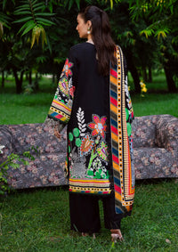 Mahnur Gardenia Khaddar'25 GR-06