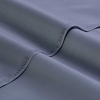 mohsin-saeed-fabrics-affordable-luxury-outfits-for-daily-formal-and-wedding-wear-This-product-is-from-libas-e-khas-by-dynasty-is-available-on-Mohsin-saeed-fabrics-website.