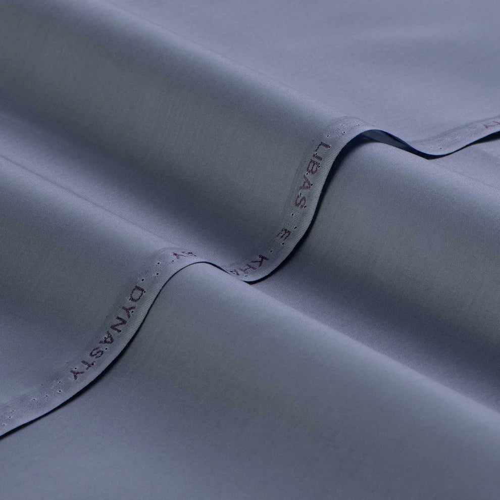 mohsin-saeed-fabrics-affordable-luxury-outfits-for-daily-formal-and-wedding-wear-This-product-is-from-libas-e-khas-by-dynasty-is-available-on-Mohsin-saeed-fabrics-website.