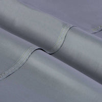 Royal Gold By Dynasty