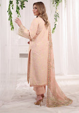 mohsin-saeed-fabrics-is-selling-online-and-in stores-Luxury-daily-wear-wedding-wear-formal-wear-in-budgeted-price-This-product-is-from-rang-rasiya-nova-summer-edit26-d-04-gabriellais-available-on-Mohsin-saeed-fabrics-website.