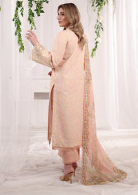Rang Rasiya Nova Summer Edit'26 D-04 Gabriella