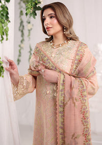 Rang Rasiya Nova Summer Edit'26 D-04 Gabriella