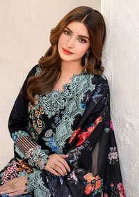 mohsin-saeed-fabrics-is-selling-online-and-in stores-Luxury-daily-wear-wedding-wear-formal-wear-in-budgeted-price-This-product-is-from-asifa-nabeel-azalia-luxury-lawn25-garden-rose-azl25-05-is-available-on-Mohsin-saeed-fabrics-website.