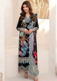 mohsin-saeed-fabrics-is-selling-online-and-in stores-Luxury-daily-wear-wedding-wear-formal-wear-in-budgeted-price-This-product-is-from-asifa-nabeel-azalia-luxury-lawn25-garden-rose-azl25-05-is-available-on-Mohsin-saeed-fabrics-website.