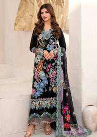 mohsin-saeed-fabrics-is-selling-online-and-in stores-Luxury-daily-wear-wedding-wear-formal-wear-in-budgeted-price-This-product-is-from-asifa-nabeel-azalia-luxury-lawn25-garden-rose-azl25-05-is-available-on-Mohsin-saeed-fabrics-website.