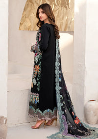 mohsin-saeed-fabrics-is-selling-online-and-in stores-Luxury-daily-wear-wedding-wear-formal-wear-in-budgeted-price-This-product-is-from-asifa-nabeel-azalia-luxury-lawn25-garden-rose-azl25-05-is-available-on-Mohsin-saeed-fabrics-website.