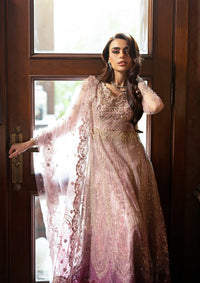 Mushq Darlings Wedding'25 D-08 Geet