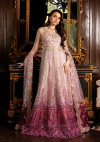 Mushq Darlings Wedding'25 D-08 Geet