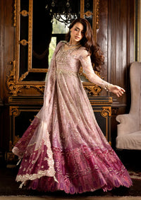 Mushq Darlings Wedding'25 D-08 Geet