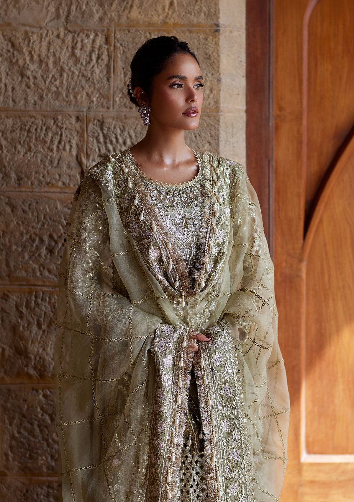 Afrozeh Dastan Goi'26 -Sukhan