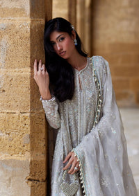Afrozeh Dastan Goi'26 -Qissa
