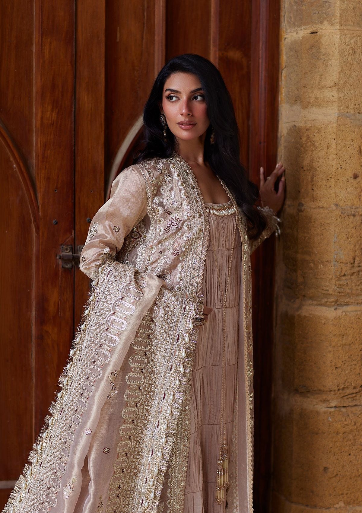 Afrozeh Dastan Goi'26 -Rang-e-Dastaan