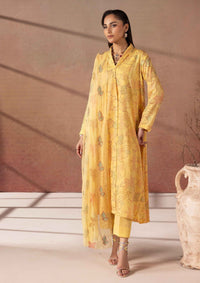 Khoobsurat Ghazal Emb Karandi By Nur'25 G-101