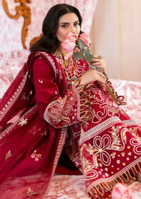 mohsin-saeed-fabrics-affordable-luxury-outfits-for-daily-formal-and-wedding-wear-This-product-is-from-mahnur-sophie-luxury-lawn25-d-06-ginny-is-available-on-Mohsin-saeed-fabrics-website.