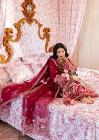 mohsin-saeed-fabrics-affordable-luxury-outfits-for-daily-formal-and-wedding-wear-This-product-is-from-mahnur-sophie-luxury-lawn25-d-06-ginny-is-available-on-Mohsin-saeed-fabrics-website.