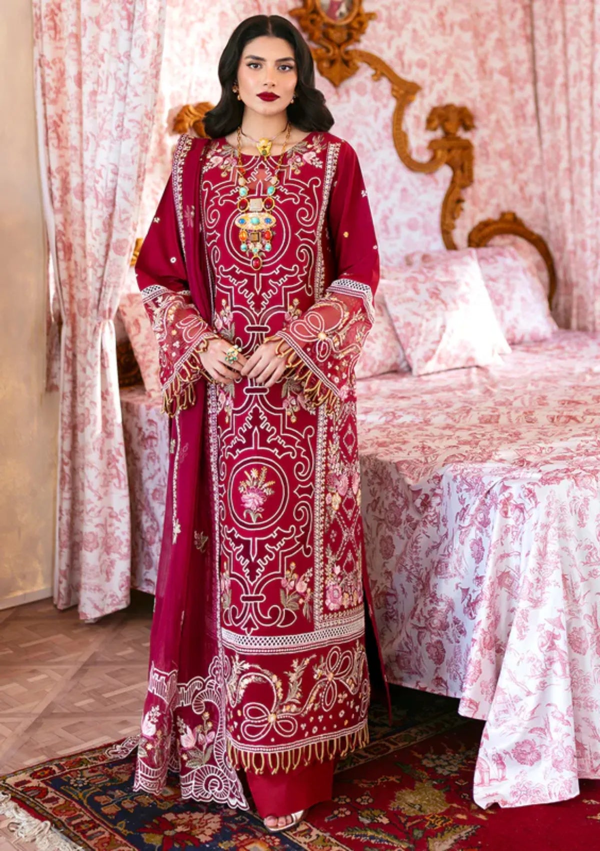 mohsin-saeed-fabrics-affordable-luxury-outfits-for-daily-formal-and-wedding-wear-This-product-is-from-mahnur-sophie-luxury-lawn25-d-06-ginny-is-available-on-Mohsin-saeed-fabrics-website.