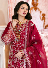 mohsin-saeed-fabrics-affordable-luxury-outfits-for-daily-formal-and-wedding-wear-This-product-is-from-mahnur-sophie-luxury-lawn25-d-06-ginny-is-available-on-Mohsin-saeed-fabrics-website.