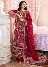 mohsin-saeed-fabrics-affordable-luxury-outfits-for-daily-formal-and-wedding-wear-This-product-is-from-mahnur-sophie-luxury-lawn25-d-06-ginny-is-available-on-Mohsin-saeed-fabrics-website.