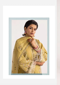mohsin-saeed-fabrics-luxury-fashion-collection-daily-wear-wedding-and-formal-in-budget-This-product-is-from-khoobsurat-gul-e-bahaar25-is-available-on-Mohsin-saeed-fabrics-website.