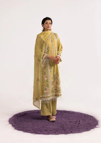 mohsin-saeed-fabrics-luxury-fashion-collection-daily-wear-wedding-and-formal-in-budget-This-product-is-from-khoobsurat-gul-e-bahaar25-is-available-on-Mohsin-saeed-fabrics-website.