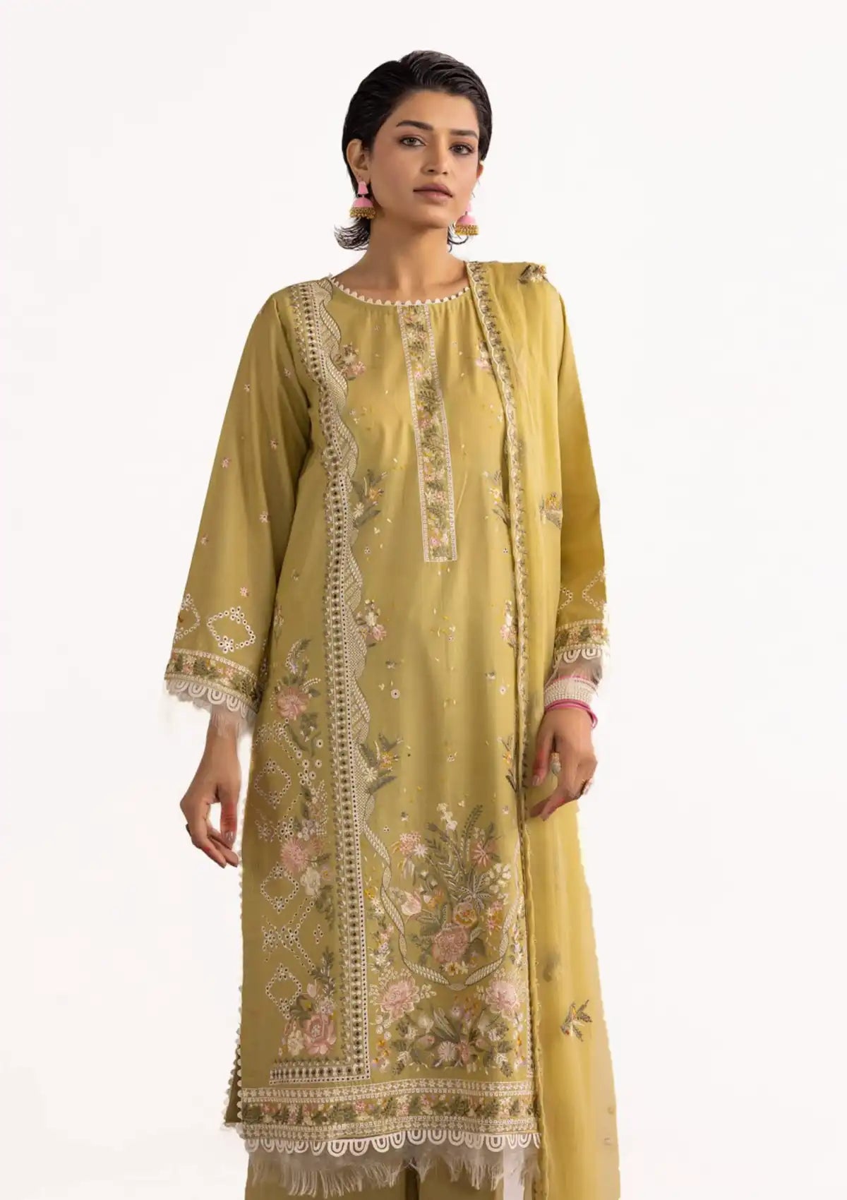 mohsin-saeed-fabrics-luxury-fashion-collection-daily-wear-wedding-and-formal-in-budget-This-product-is-from-khoobsurat-gul-e-bahaar25-is-available-on-Mohsin-saeed-fabrics-website.