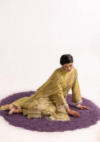mohsin-saeed-fabrics-luxury-fashion-collection-daily-wear-wedding-and-formal-in-budget-This-product-is-from-khoobsurat-gul-e-bahaar25-is-available-on-Mohsin-saeed-fabrics-website.