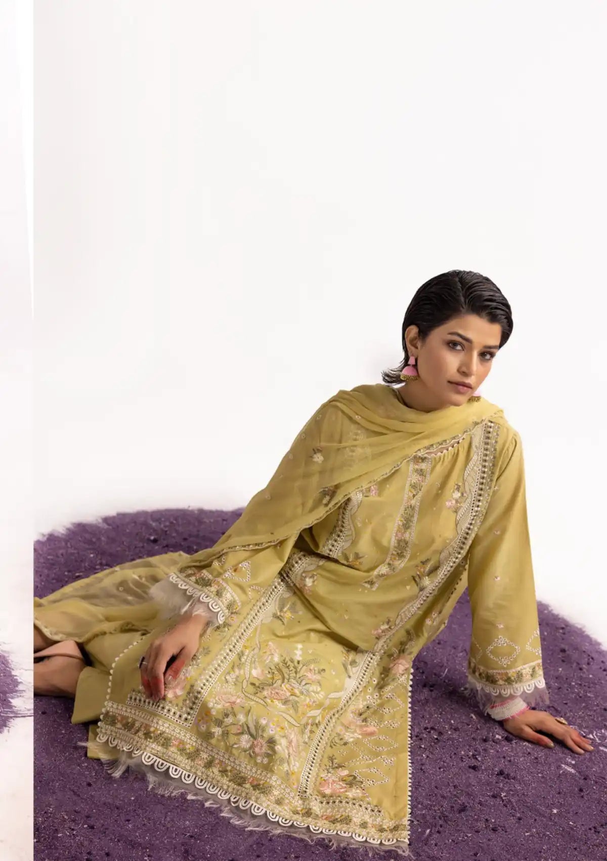 mohsin-saeed-fabrics-luxury-fashion-collection-daily-wear-wedding-and-formal-in-budget-This-product-is-from-khoobsurat-gul-e-bahaar25-is-available-on-Mohsin-saeed-fabrics-website.