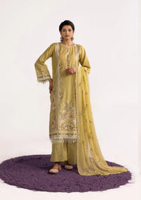 mohsin-saeed-fabrics-luxury-fashion-collection-daily-wear-wedding-and-formal-in-budget-This-product-is-from-khoobsurat-gul-e-bahaar25-is-available-on-Mohsin-saeed-fabrics-website.