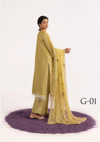 mohsin-saeed-fabrics-luxury-fashion-collection-daily-wear-wedding-and-formal-in-budget-This-product-is-from-khoobsurat-gul-e-bahaar25-is-available-on-Mohsin-saeed-fabrics-website.