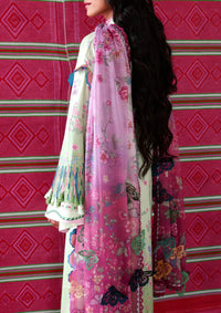 Republic Neoma Lawn'26 D-11 Gulnaar