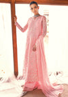 MNM Khoobsurat Luxury Formal'23 (MS-543) Crystal Rose