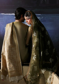 mohsin-saeed-fabrics-is-selling-online-and-in stores-Luxury-daily-wear-wedding-wear-formal-wear-in-budgeted-price-This-product-is-from-mahnur-pakeezah-luxury-formals25-pk-04-haniye-is-available-on-Mohsin-saeed-fabrics-website.