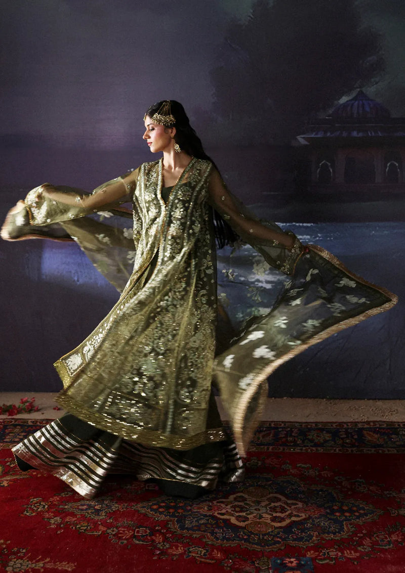 mohsin-saeed-fabrics-is-selling-online-and-in stores-Luxury-daily-wear-wedding-wear-formal-wear-in-budgeted-price-This-product-is-from-mahnur-pakeezah-luxury-formals25-pk-04-haniye-is-available-on-Mohsin-saeed-fabrics-website.