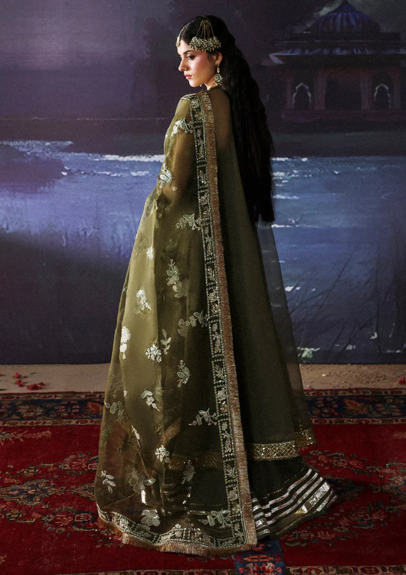 mohsin-saeed-fabrics-is-selling-online-and-in stores-Luxury-daily-wear-wedding-wear-formal-wear-in-budgeted-price-This-product-is-from-mahnur-pakeezah-luxury-formals25-pk-04-haniye-is-available-on-Mohsin-saeed-fabrics-website.