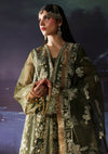 mohsin-saeed-fabrics-is-selling-online-and-in stores-Luxury-daily-wear-wedding-wear-formal-wear-in-budgeted-price-This-product-is-from-mahnur-pakeezah-luxury-formals25-pk-04-haniye-is-available-on-Mohsin-saeed-fabrics-website.