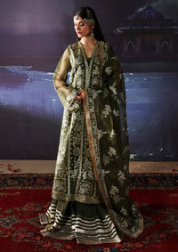 mohsin-saeed-fabrics-is-selling-online-and-in stores-Luxury-daily-wear-wedding-wear-formal-wear-in-budgeted-price-This-product-is-from-mahnur-pakeezah-luxury-formals25-pk-04-haniye-is-available-on-Mohsin-saeed-fabrics-website.