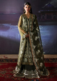 mohsin-saeed-fabrics-is-selling-online-and-in stores-Luxury-daily-wear-wedding-wear-formal-wear-in-budgeted-price-This-product-is-from-mahnur-pakeezah-luxury-formals25-pk-04-haniye-is-available-on-Mohsin-saeed-fabrics-website.