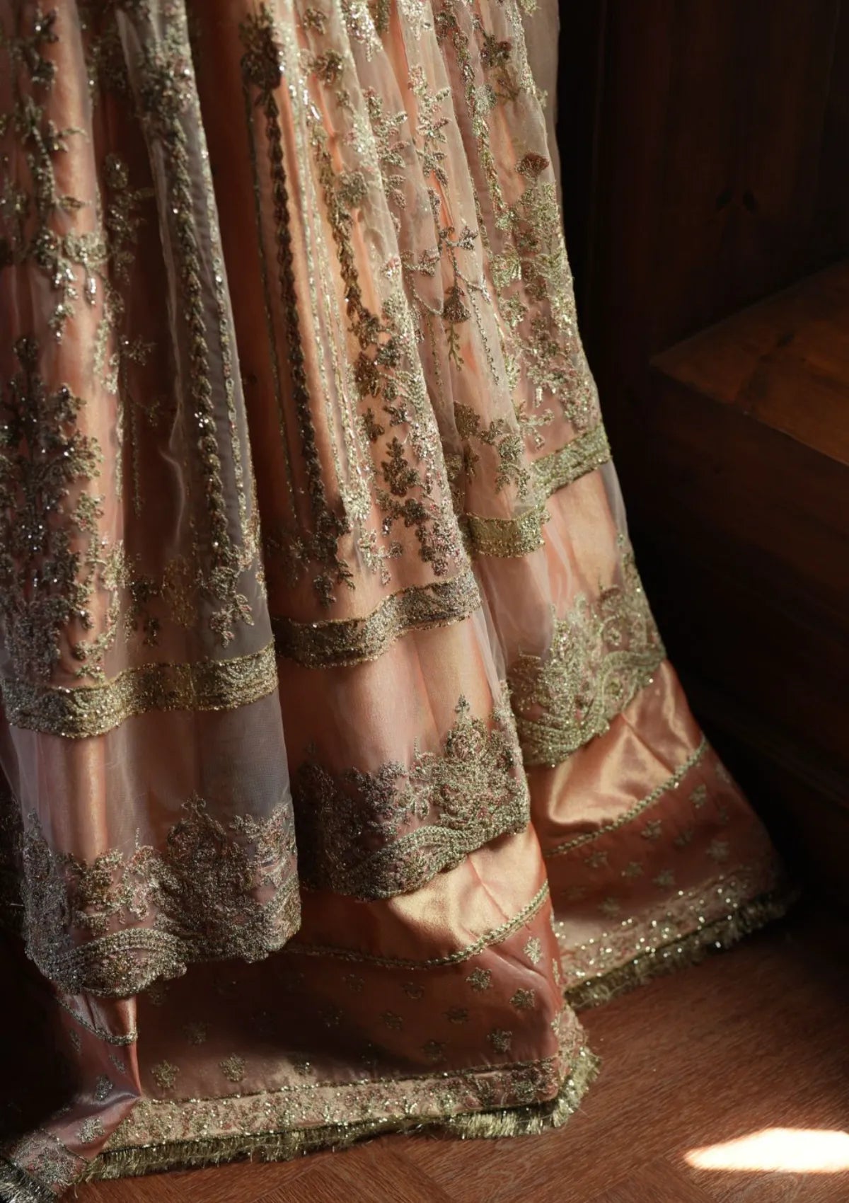 mohsin-saeed-fabrics-is-selling-online-and-in stores-Luxury-daily-wear-wedding-wear-formal-wear-in-budgeted-price-This-product-is-from-inayat-festive-formals25-inff-08-haze-is-available-on-Mohsin-saeed-fabrics-website.