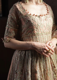 mohsin-saeed-fabrics-is-selling-online-and-in stores-Luxury-daily-wear-wedding-wear-formal-wear-in-budgeted-price-This-product-is-from-inayat-festive-formals25-inff-08-haze-is-available-on-Mohsin-saeed-fabrics-website.