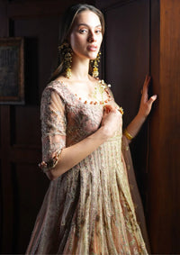 mohsin-saeed-fabrics-is-selling-online-and-in stores-Luxury-daily-wear-wedding-wear-formal-wear-in-budgeted-price-This-product-is-from-inayat-festive-formals25-inff-08-haze-is-available-on-Mohsin-saeed-fabrics-website.