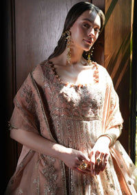 mohsin-saeed-fabrics-is-selling-online-and-in stores-Luxury-daily-wear-wedding-wear-formal-wear-in-budgeted-price-This-product-is-from-inayat-festive-formals25-inff-08-haze-is-available-on-Mohsin-saeed-fabrics-website.