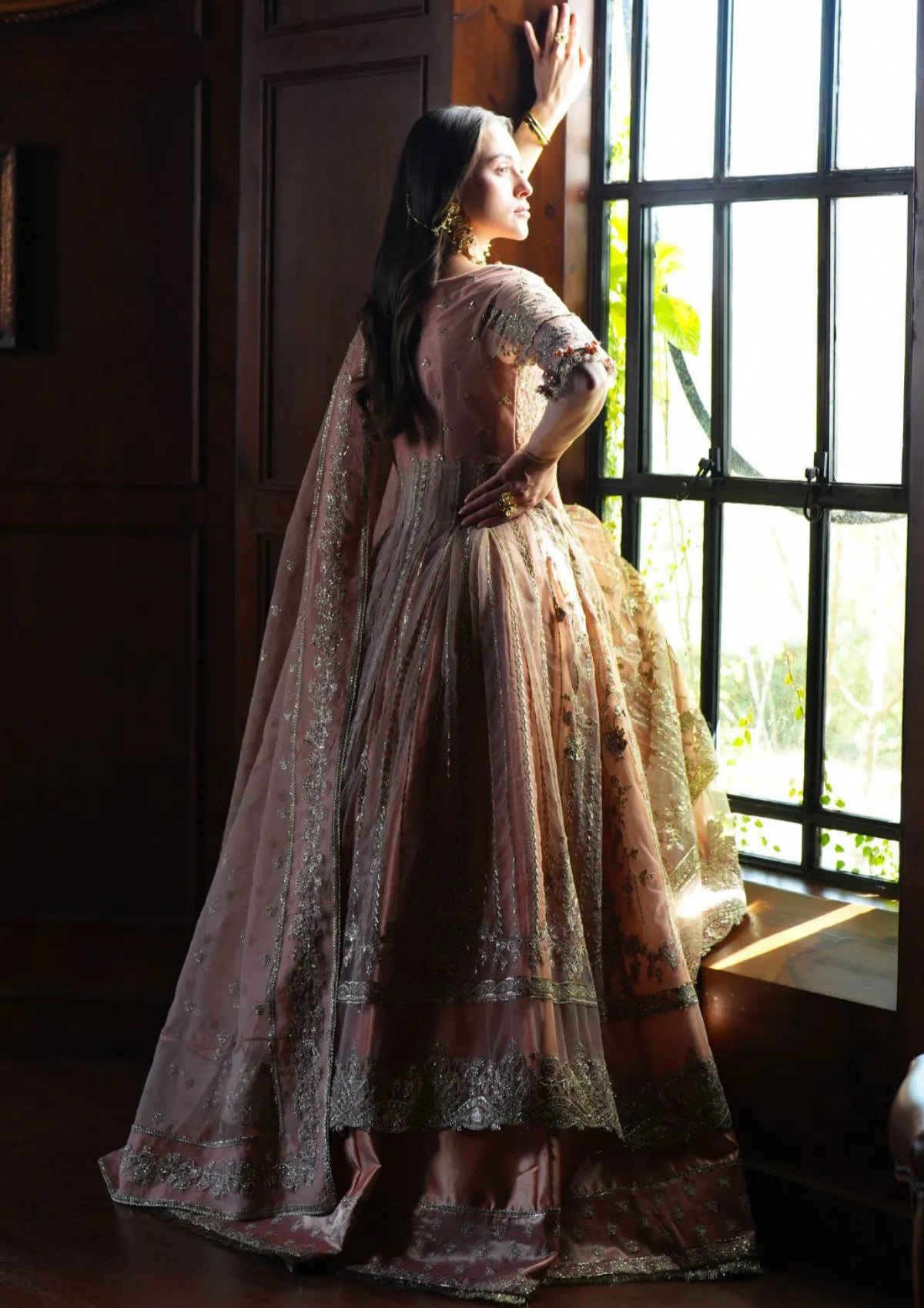 mohsin-saeed-fabrics-is-selling-online-and-in stores-Luxury-daily-wear-wedding-wear-formal-wear-in-budgeted-price-This-product-is-from-inayat-festive-formals25-inff-08-haze-is-available-on-Mohsin-saeed-fabrics-website.